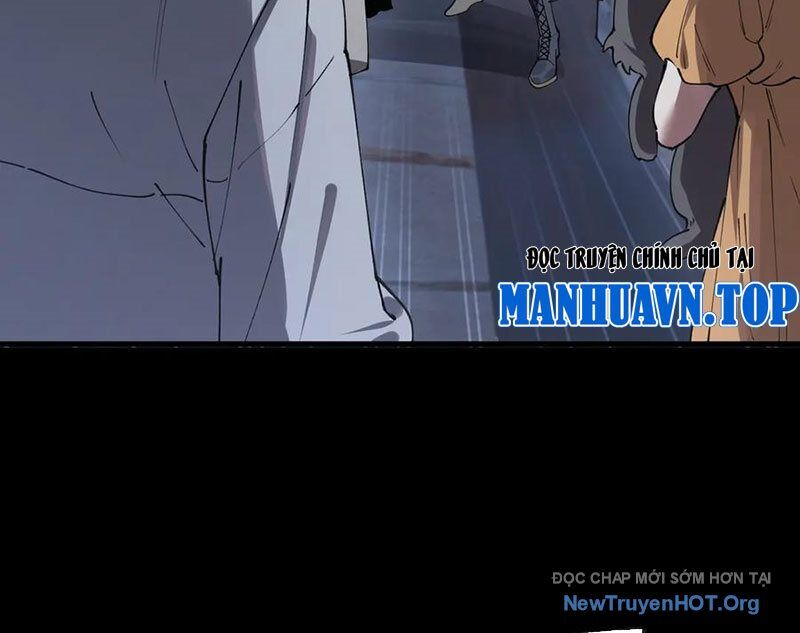 Thánh Hiệp Sĩ Cấp SSS - Chapter 83 - Page 62