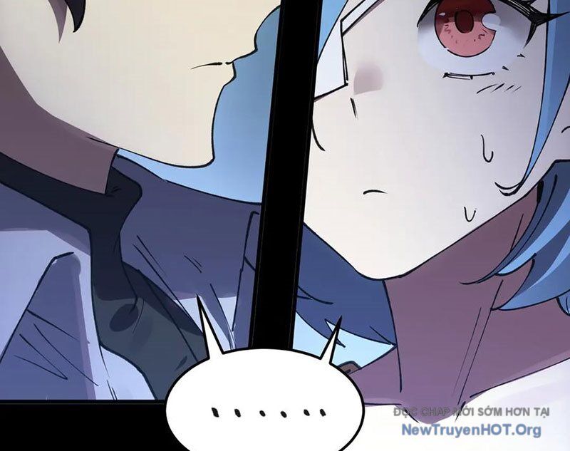 Thánh Hiệp Sĩ Cấp SSS - Chapter 83 - Page 64