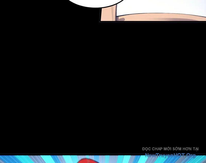 Thánh Hiệp Sĩ Cấp SSS - Chapter 83 - Page 65