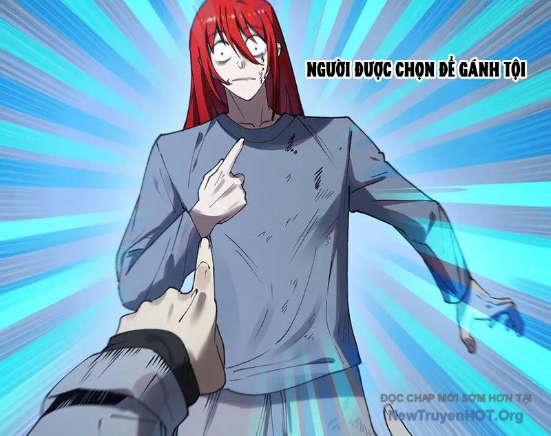 Thánh Hiệp Sĩ Cấp SSS - Chapter 83 - Page 66