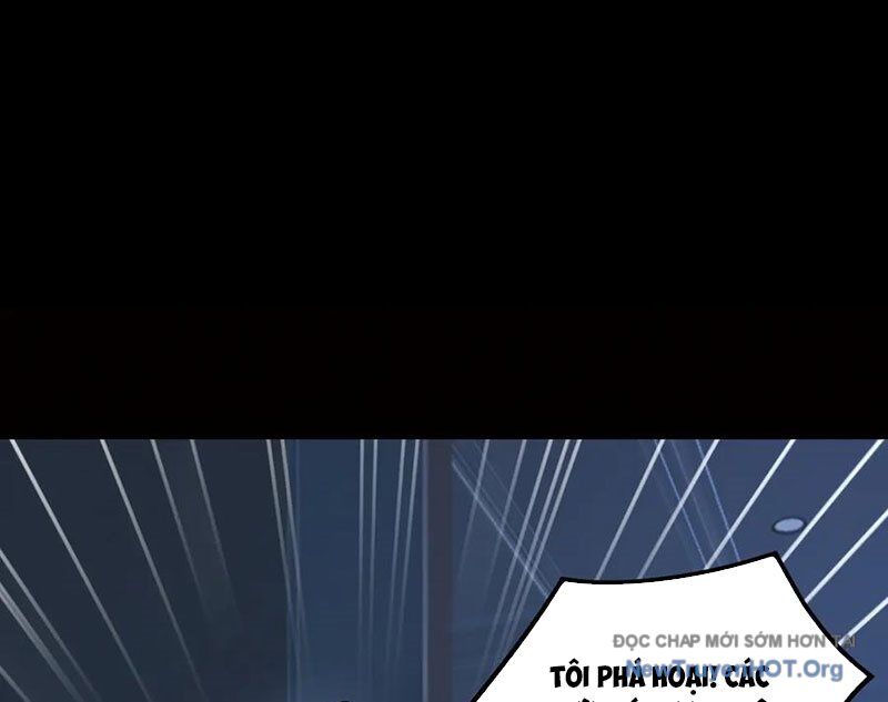 Thánh Hiệp Sĩ Cấp SSS - Chapter 83 - Page 68