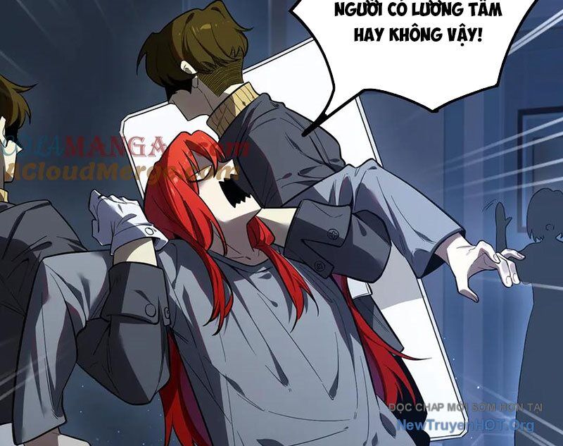 Thánh Hiệp Sĩ Cấp SSS - Chapter 83 - Page 69