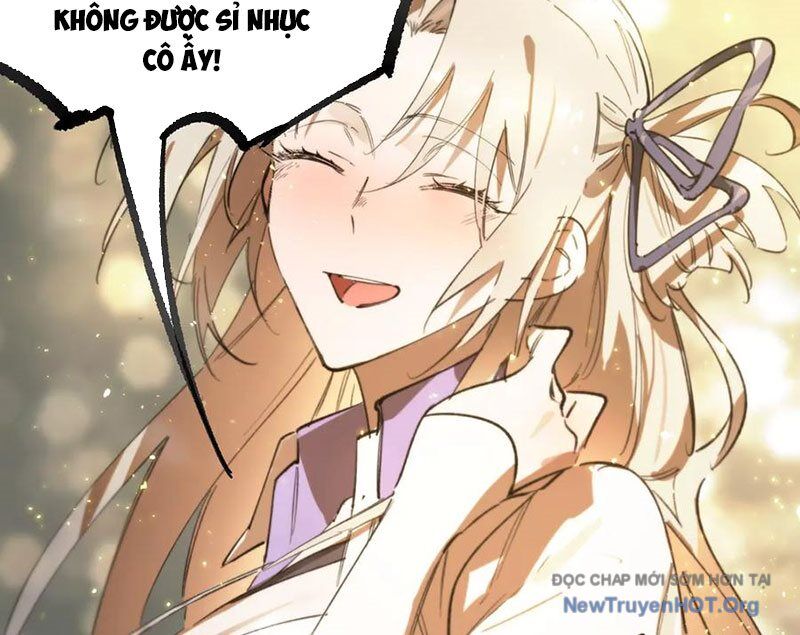 Thánh Hiệp Sĩ Cấp SSS - Chapter 83 - Page 7