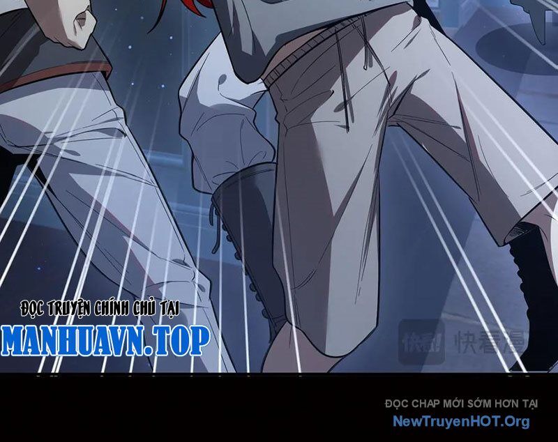 Thánh Hiệp Sĩ Cấp SSS - Chapter 83 - Page 70