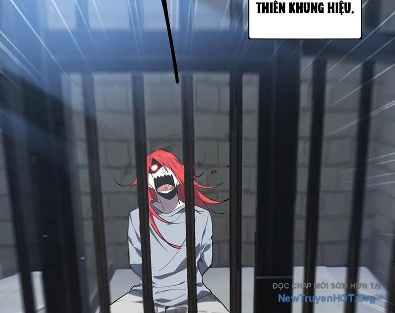 Thánh Hiệp Sĩ Cấp SSS - Chapter 83 - Page 72