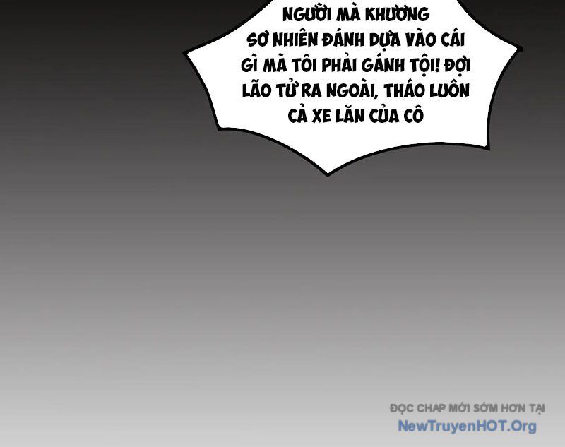 Thánh Hiệp Sĩ Cấp SSS - Chapter 83 - Page 74