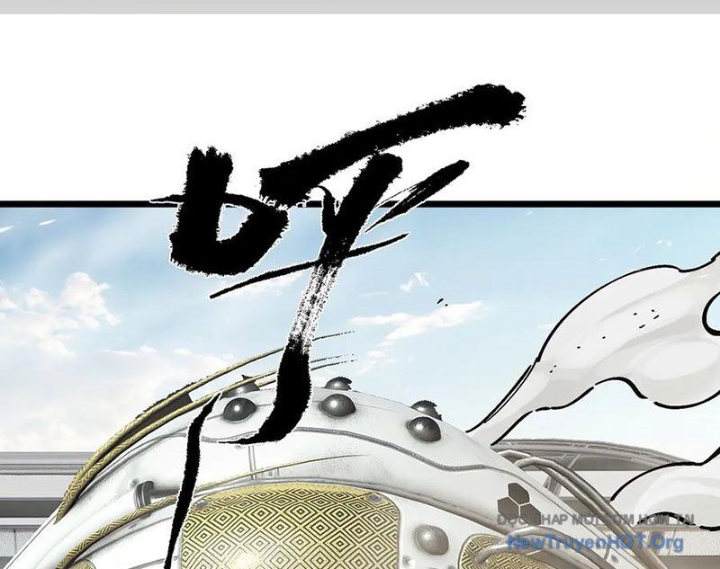 Thánh Hiệp Sĩ Cấp SSS - Chapter 83 - Page 75