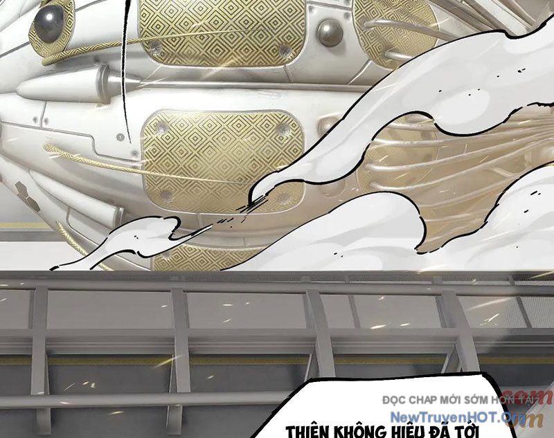 Thánh Hiệp Sĩ Cấp SSS - Chapter 83 - Page 76