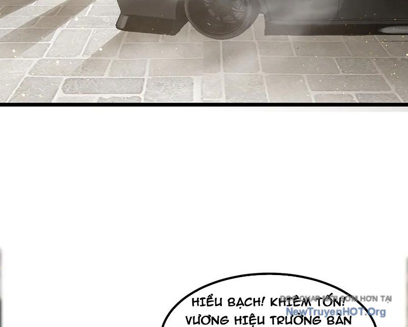 Thánh Hiệp Sĩ Cấp SSS - Chapter 83 - Page 82