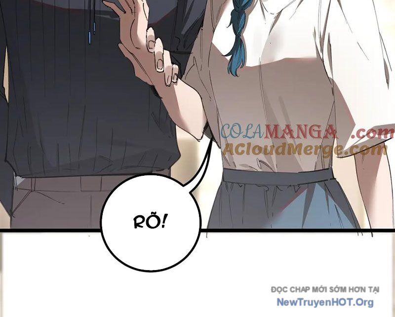 Thánh Hiệp Sĩ Cấp SSS - Chapter 83 - Page 84