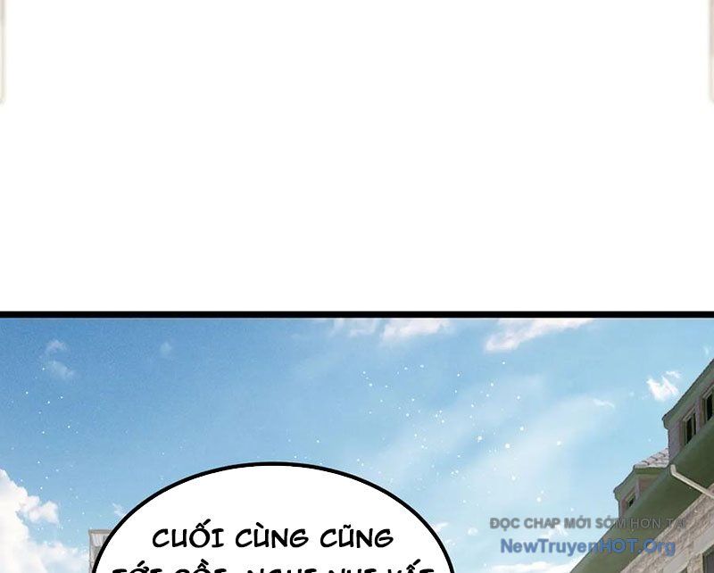 Thánh Hiệp Sĩ Cấp SSS - Chapter 83 - Page 85