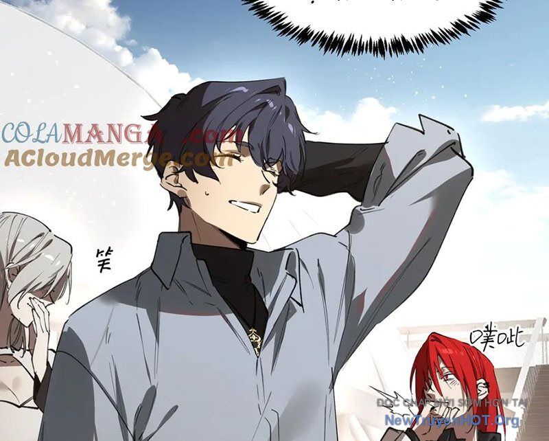 Thánh Hiệp Sĩ Cấp SSS - Chapter 83 - Page 88