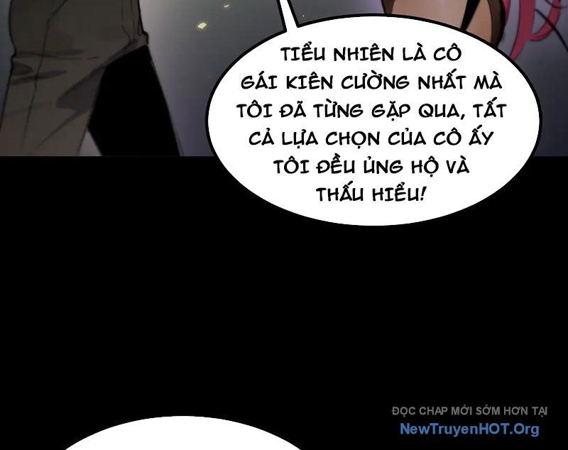 Thánh Hiệp Sĩ Cấp SSS - Chapter 83 - Page 9