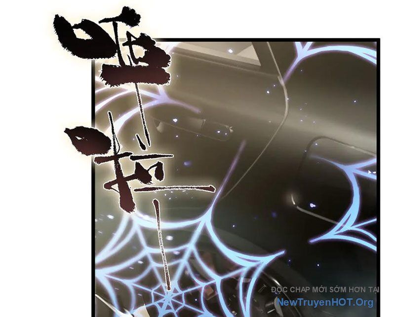 Thánh Hiệp Sĩ Cấp SSS - Chapter 83 - Page 90