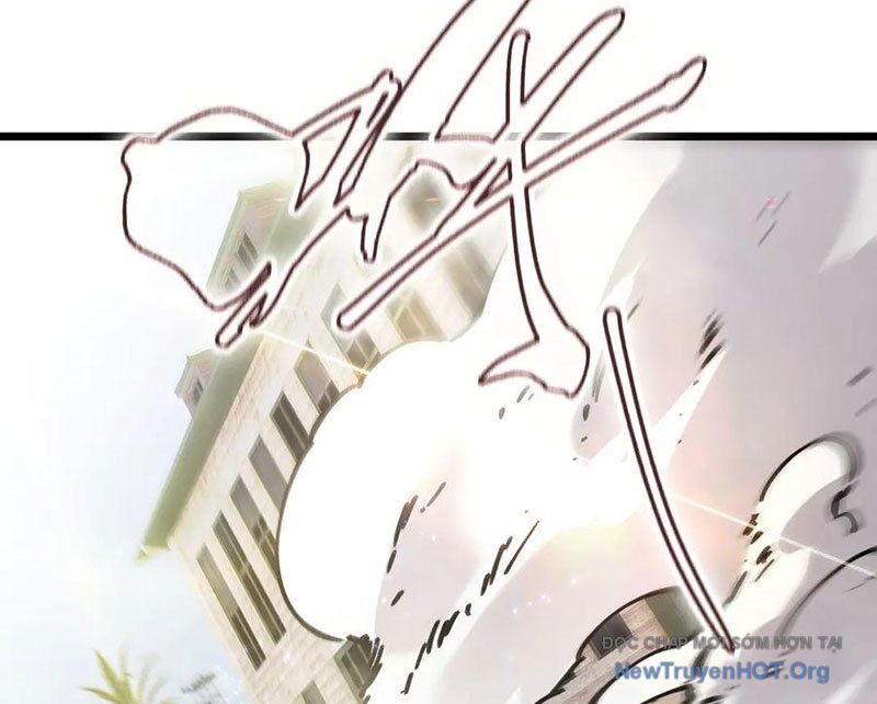 Thánh Hiệp Sĩ Cấp SSS - Chapter 83 - Page 92