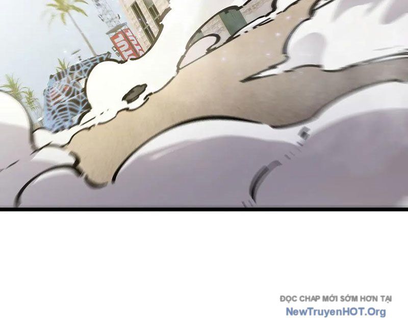 Thánh Hiệp Sĩ Cấp SSS - Chapter 83 - Page 93