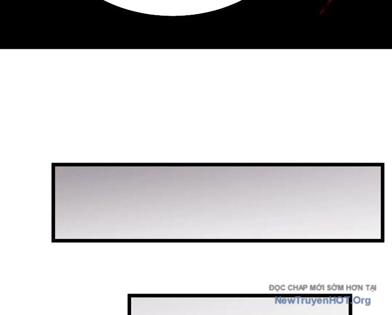 Thánh Hiệp Sĩ Cấp SSS - Chapter 83 - Page 97