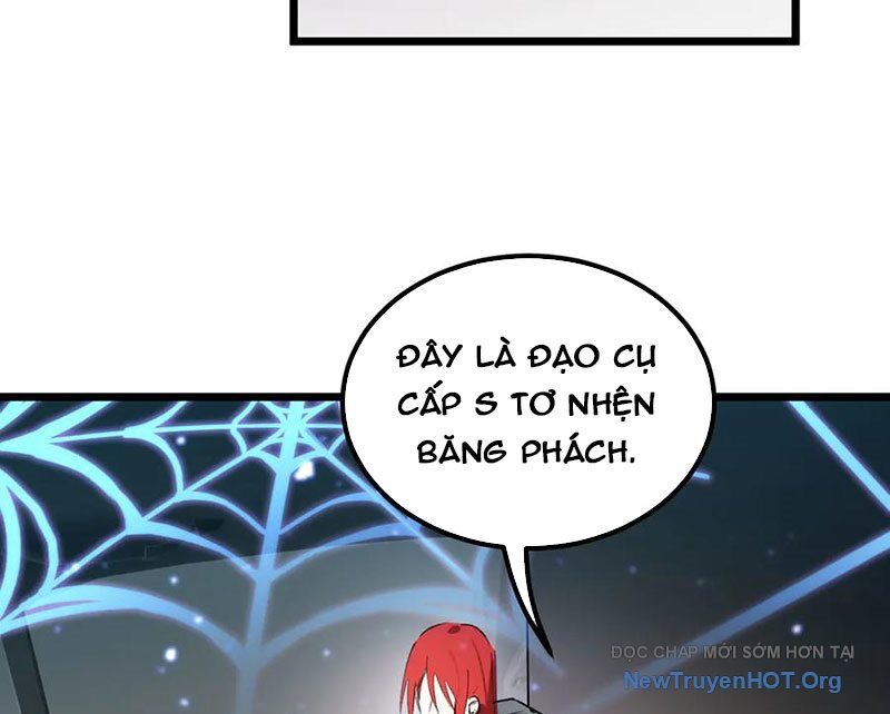 Thánh Hiệp Sĩ Cấp SSS - Chapter 83 - Page 98
