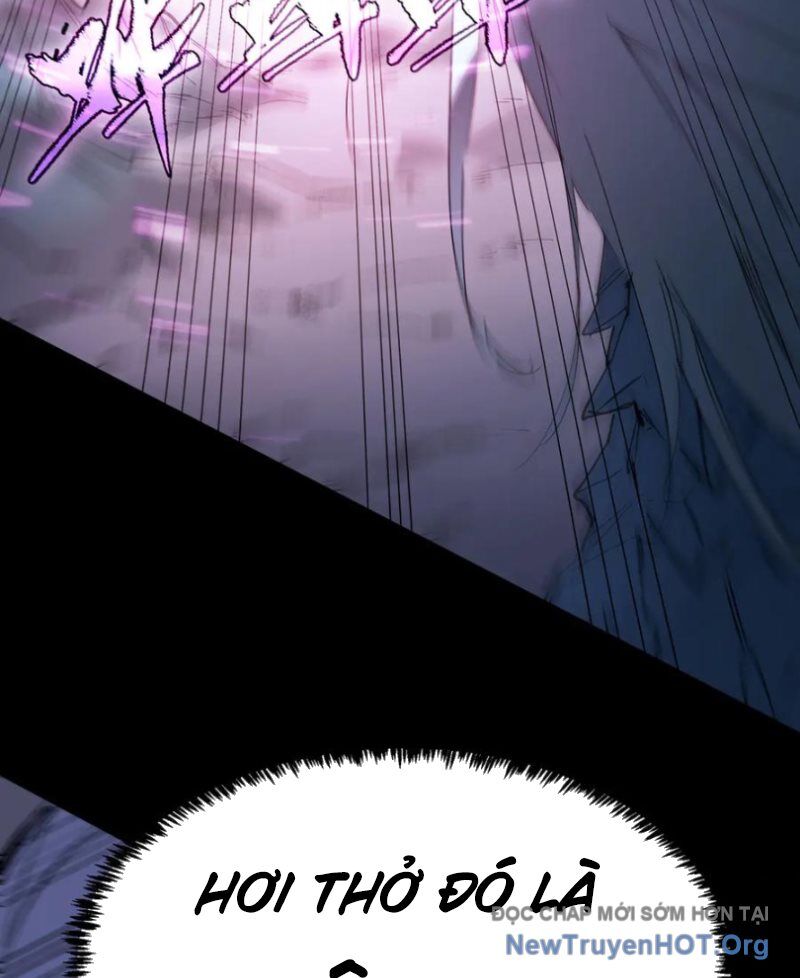 Thánh Hiệp Sĩ Cấp SSS - Chapter 84.5 - Page 101