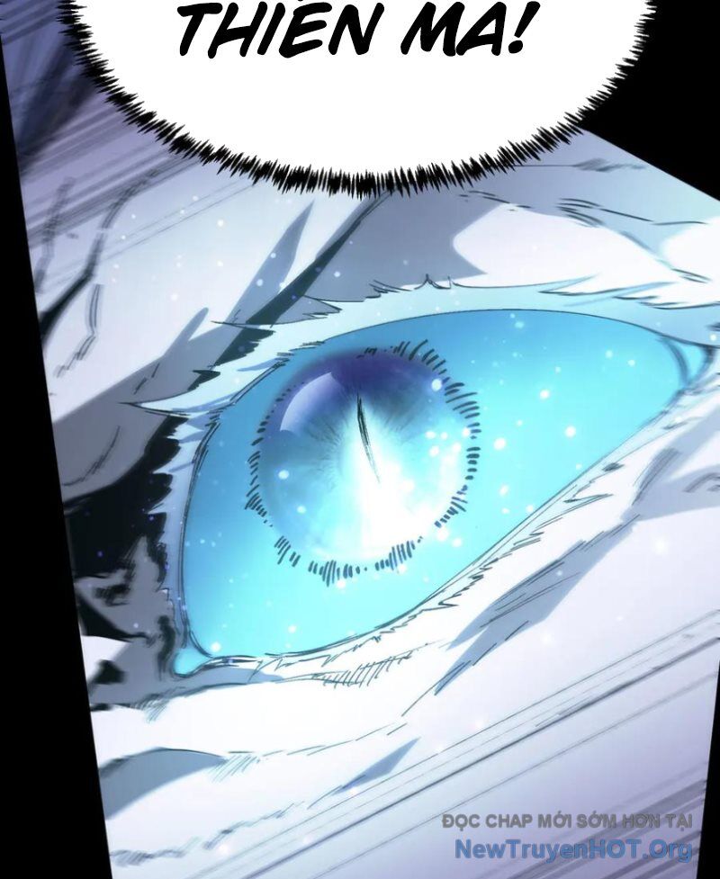 Thánh Hiệp Sĩ Cấp SSS - Chapter 84.5 - Page 102