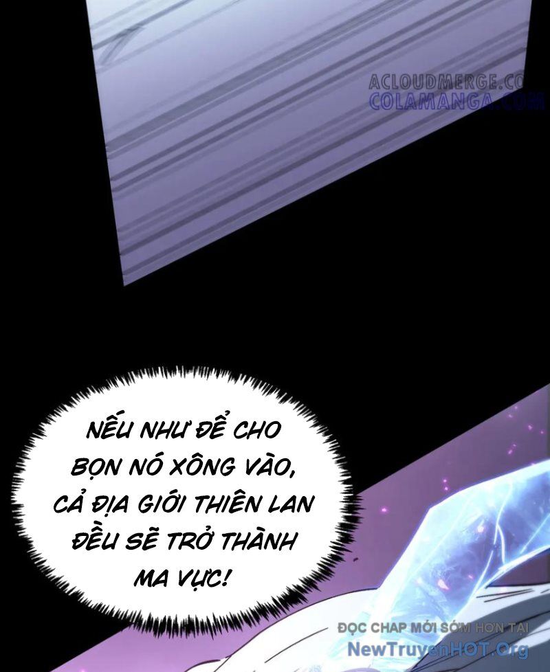 Thánh Hiệp Sĩ Cấp SSS - Chapter 84.5 - Page 103
