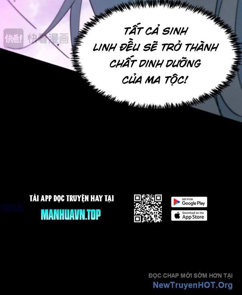 Thánh Hiệp Sĩ Cấp SSS - Chapter 84.5 - Page 105