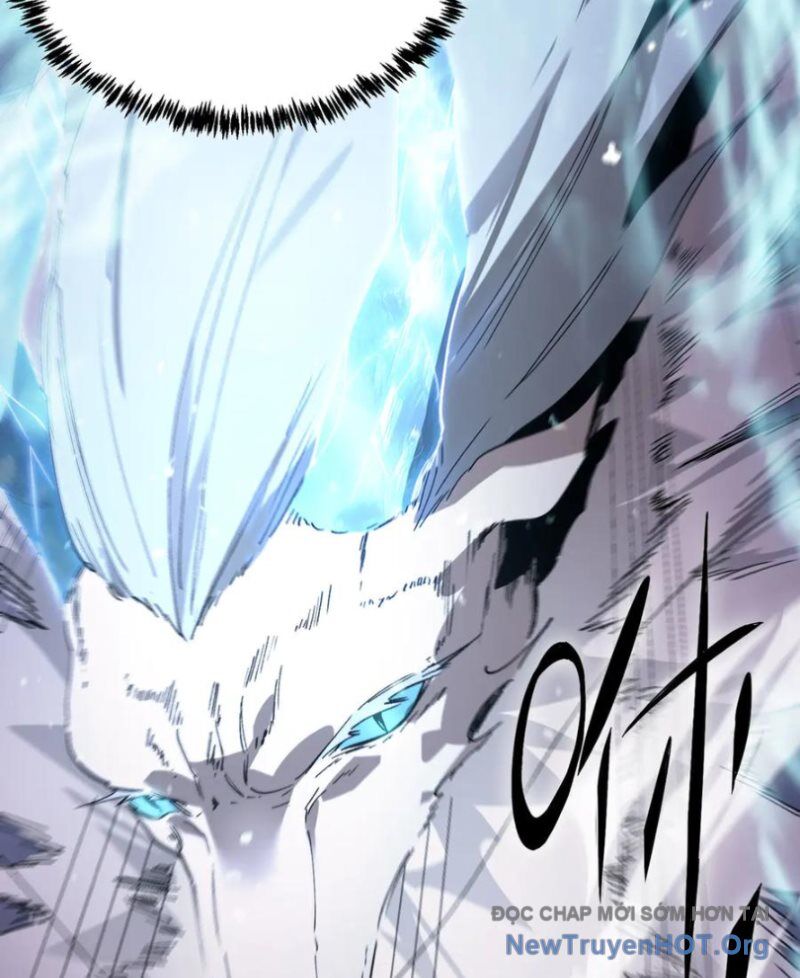 Thánh Hiệp Sĩ Cấp SSS - Chapter 84.5 - Page 108