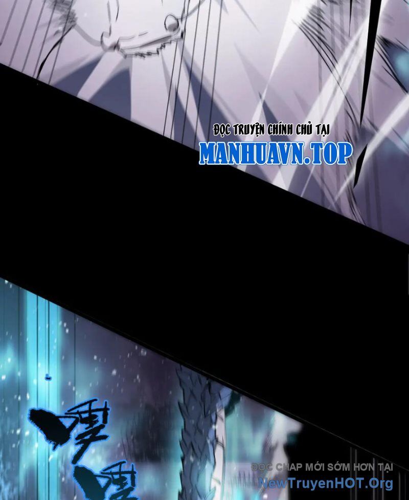 Thánh Hiệp Sĩ Cấp SSS - Chapter 84.5 - Page 109