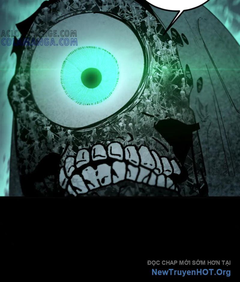 Thánh Hiệp Sĩ Cấp SSS - Chapter 84.5 - Page 11