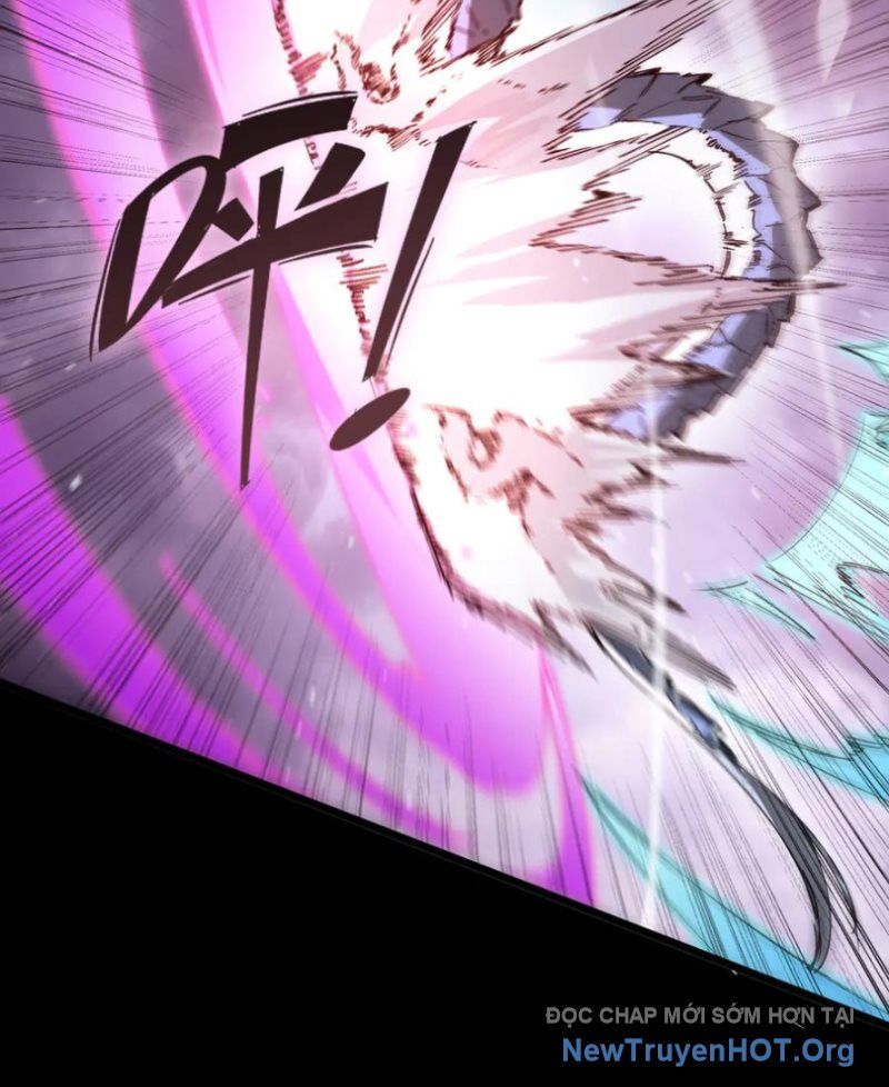 Thánh Hiệp Sĩ Cấp SSS - Chapter 84.5 - Page 113
