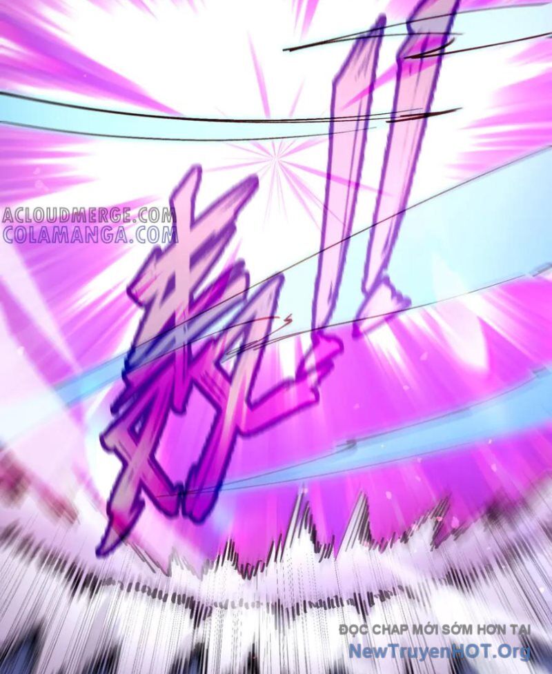 Thánh Hiệp Sĩ Cấp SSS - Chapter 84.5 - Page 115