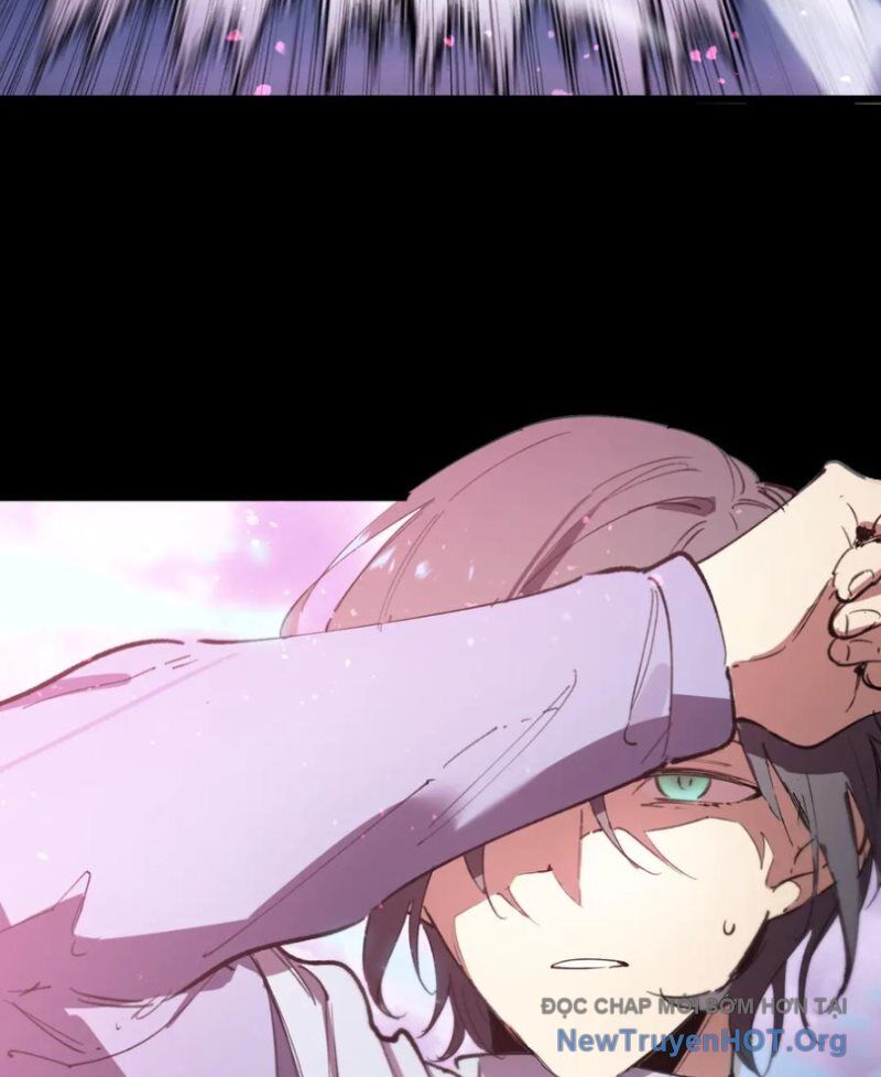 Thánh Hiệp Sĩ Cấp SSS - Chapter 84.5 - Page 116