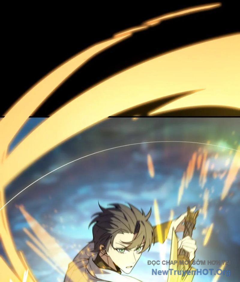 Thánh Hiệp Sĩ Cấp SSS - Chapter 84.5 - Page 12