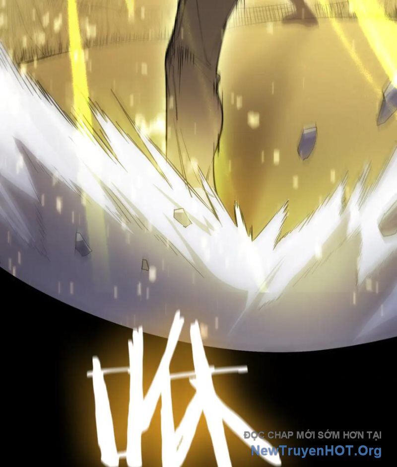 Thánh Hiệp Sĩ Cấp SSS - Chapter 84.5 - Page 17