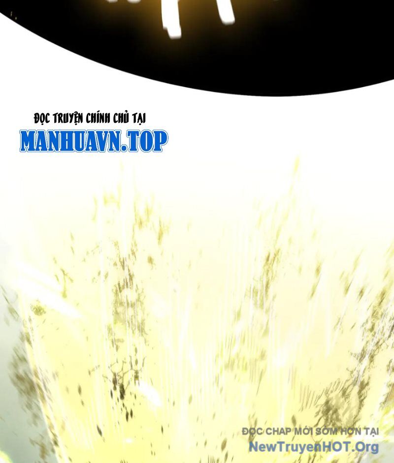 Thánh Hiệp Sĩ Cấp SSS - Chapter 84.5 - Page 18