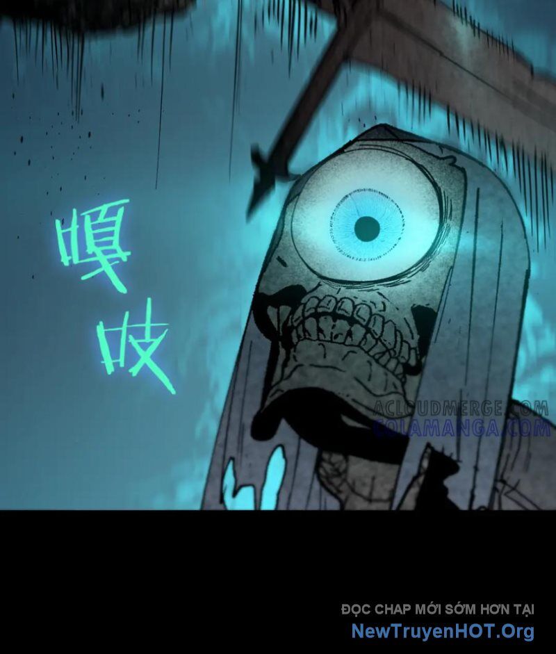 Thánh Hiệp Sĩ Cấp SSS - Chapter 84.5 - Page 26