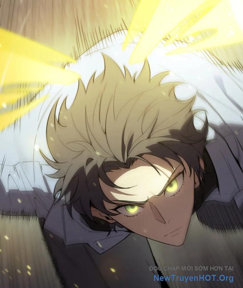 Thánh Hiệp Sĩ Cấp SSS - Chapter 84.5 - Page 30