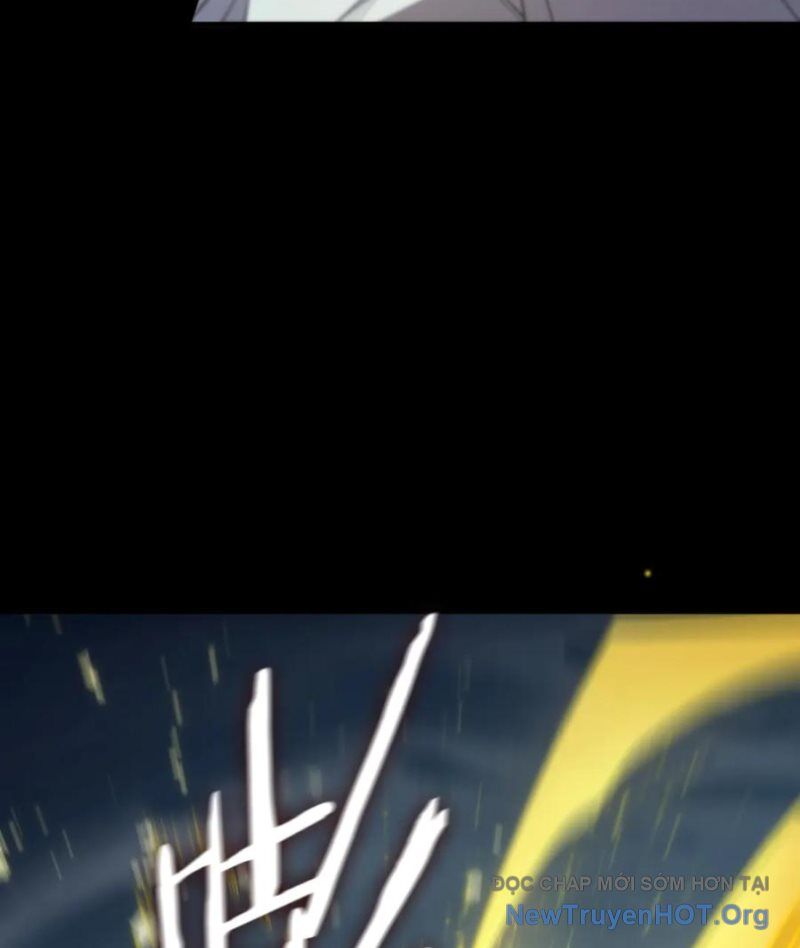 Thánh Hiệp Sĩ Cấp SSS - Chapter 84.5 - Page 36