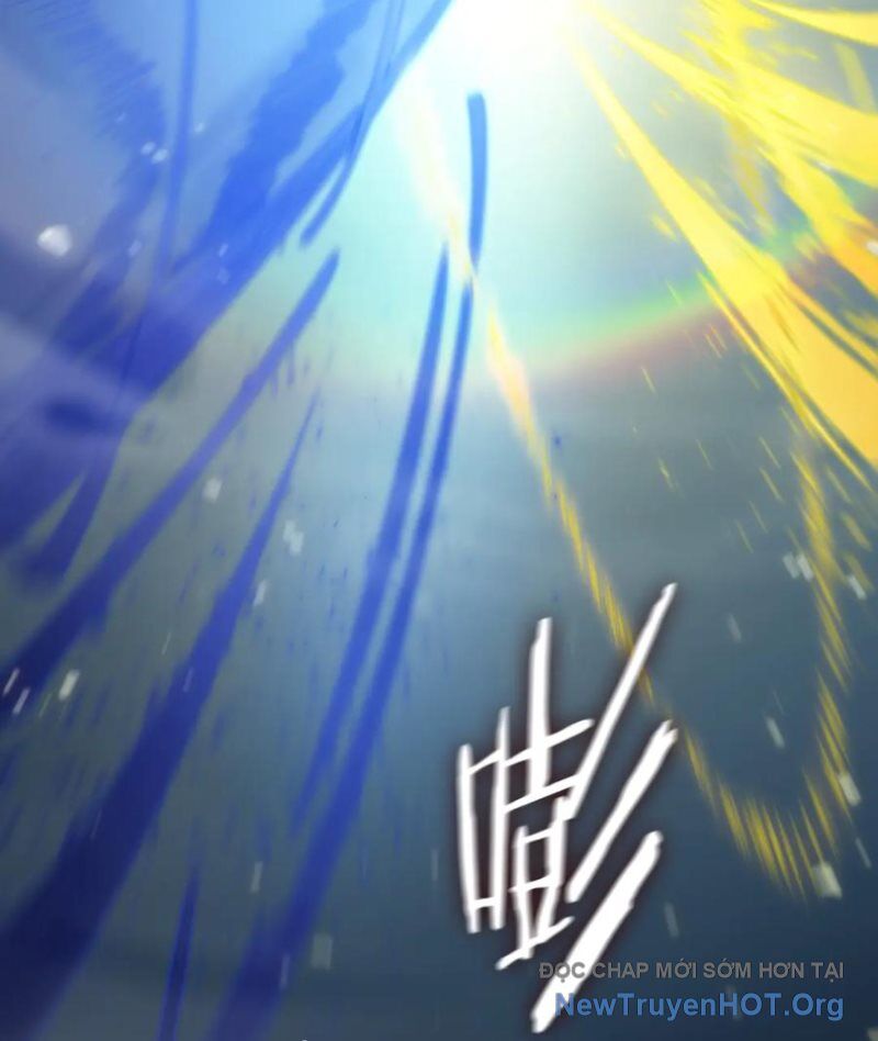 Thánh Hiệp Sĩ Cấp SSS - Chapter 84.5 - Page 38