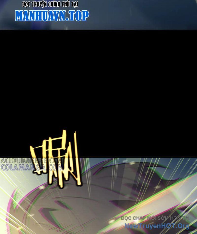 Thánh Hiệp Sĩ Cấp SSS - Chapter 84.5 - Page 39