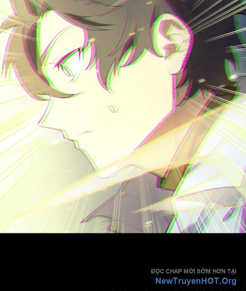 Thánh Hiệp Sĩ Cấp SSS - Chapter 84.5 - Page 40