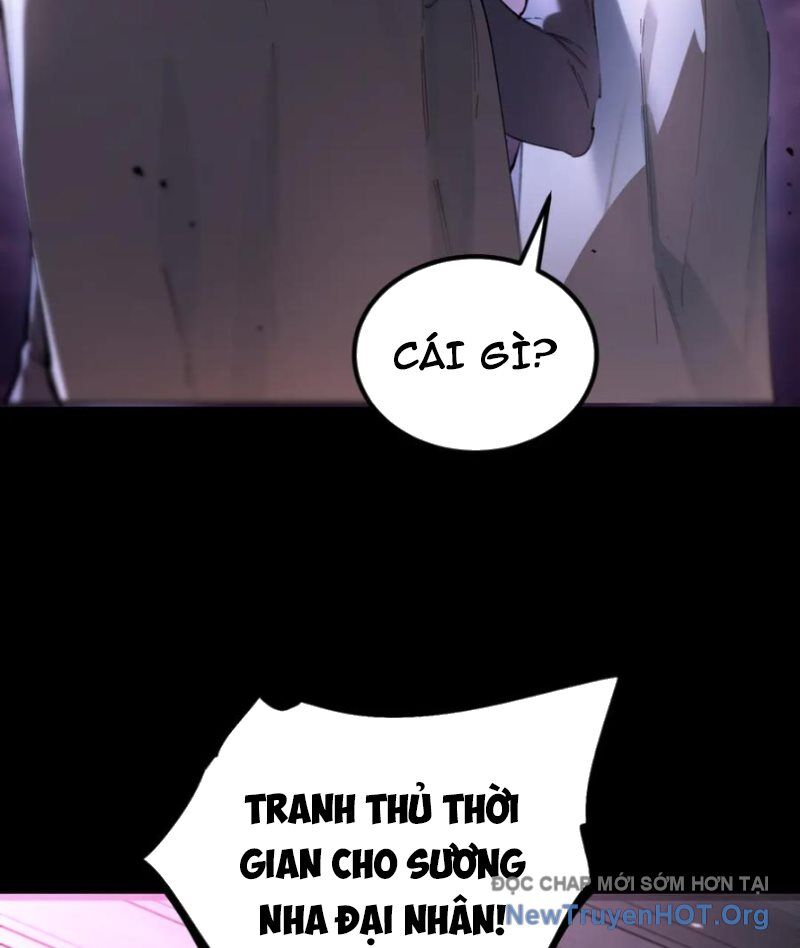 Thánh Hiệp Sĩ Cấp SSS - Chapter 84.5 - Page 46