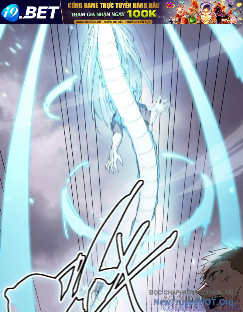 Thánh Hiệp Sĩ Cấp SSS - Chapter 84.5 - Page 59