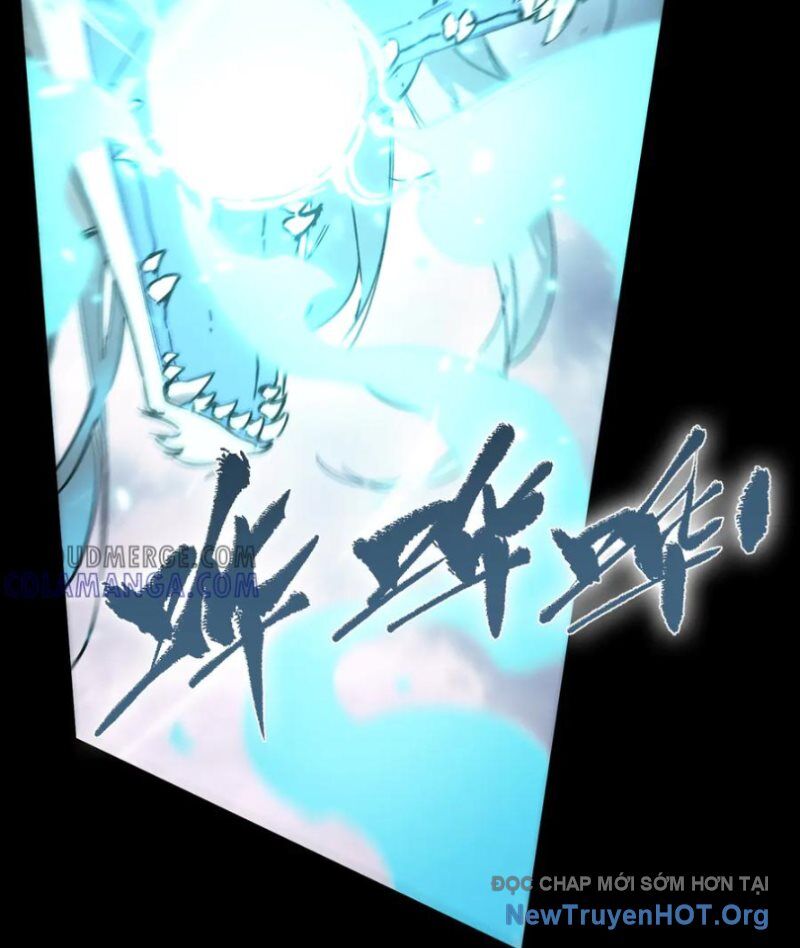 Thánh Hiệp Sĩ Cấp SSS - Chapter 84.5 - Page 62