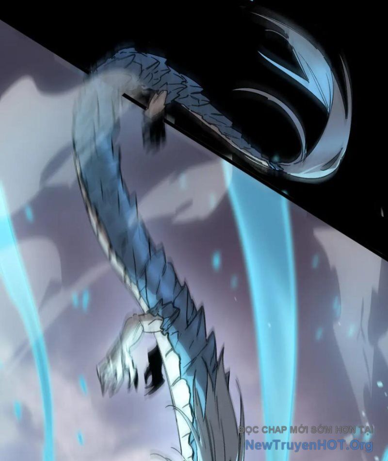 Thánh Hiệp Sĩ Cấp SSS - Chapter 84.5 - Page 63