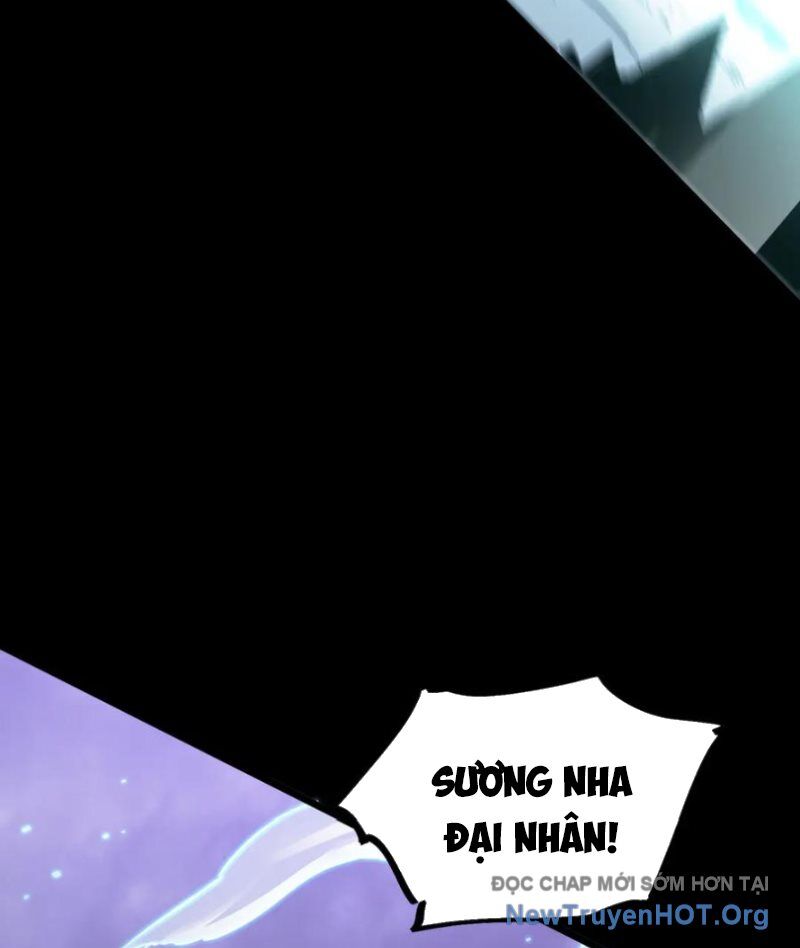 Thánh Hiệp Sĩ Cấp SSS - Chapter 84.5 - Page 66