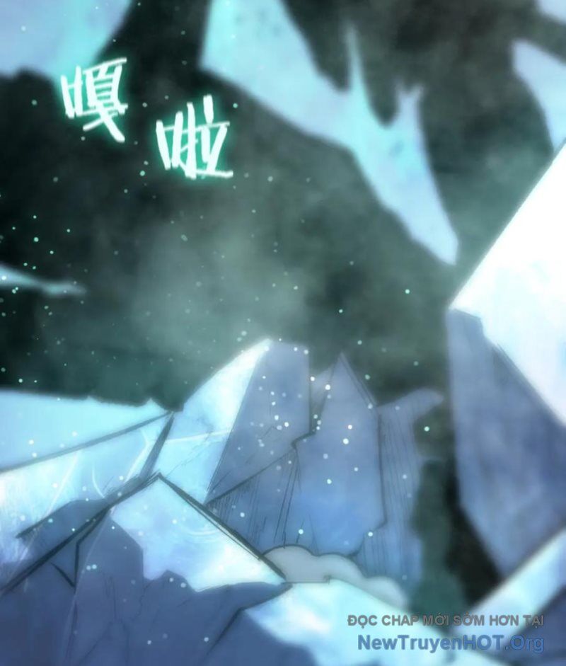 Thánh Hiệp Sĩ Cấp SSS - Chapter 84.5 - Page 7