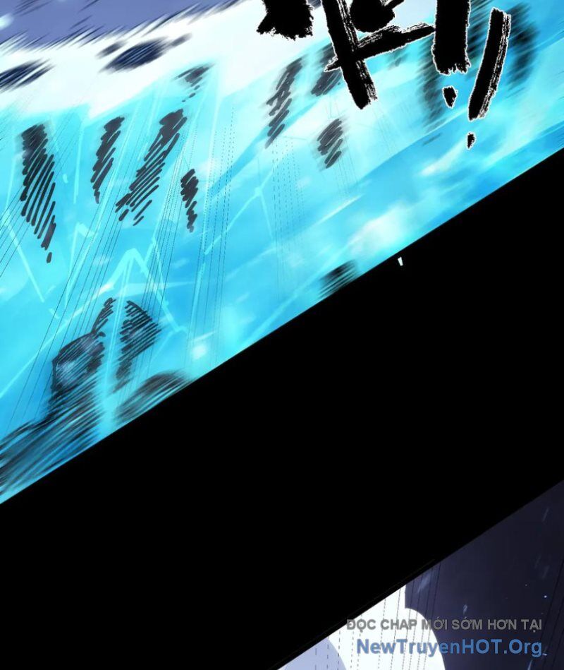 Thánh Hiệp Sĩ Cấp SSS - Chapter 84.5 - Page 71