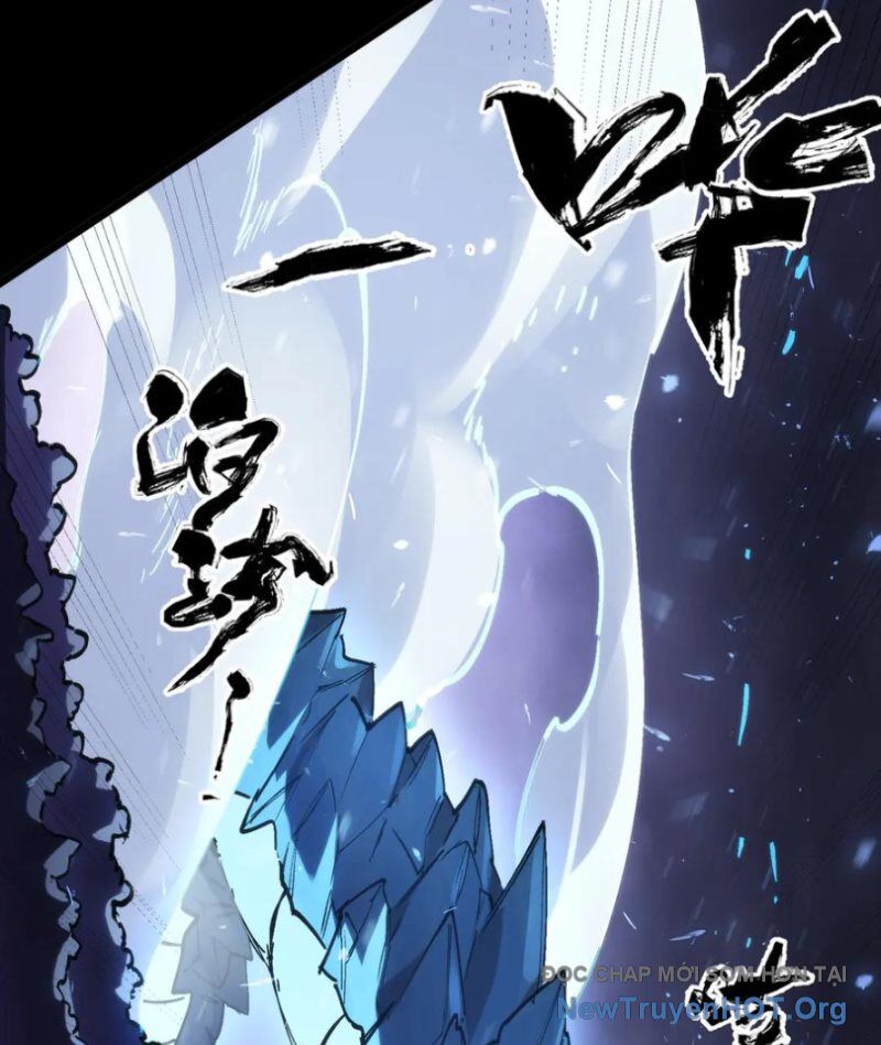 Thánh Hiệp Sĩ Cấp SSS - Chapter 84.5 - Page 72