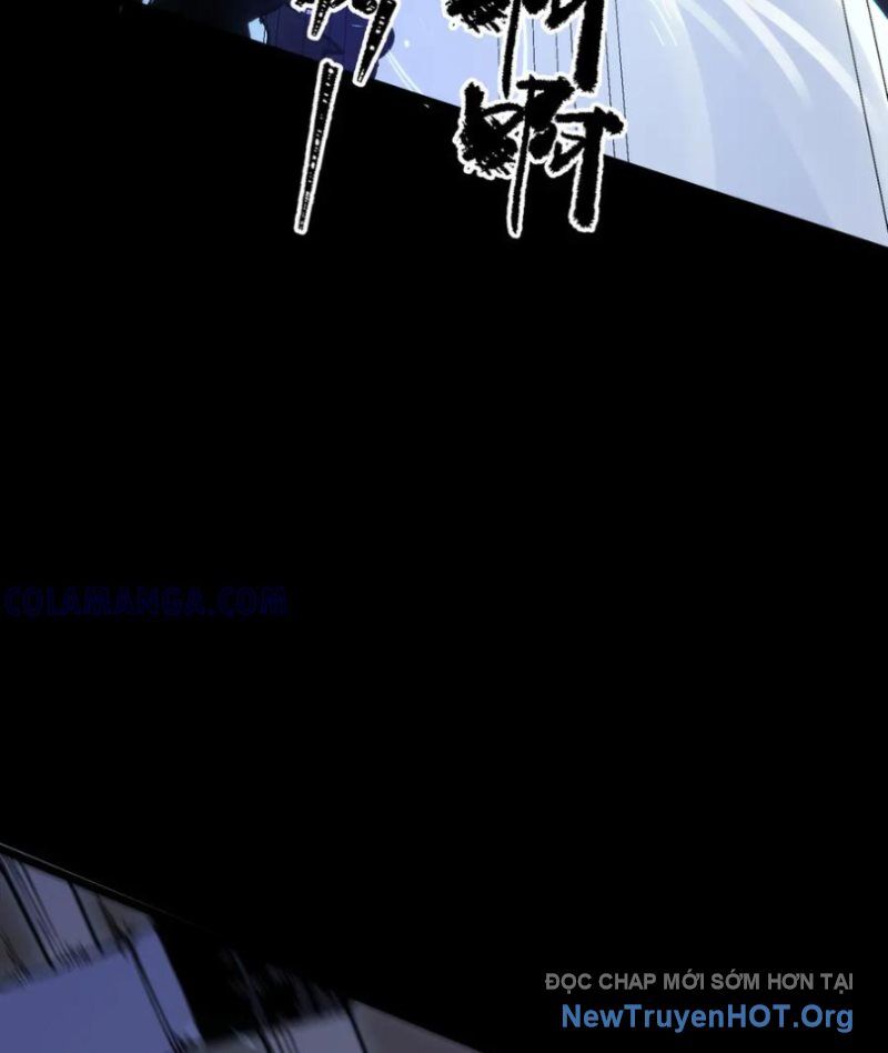 Thánh Hiệp Sĩ Cấp SSS - Chapter 84.5 - Page 75